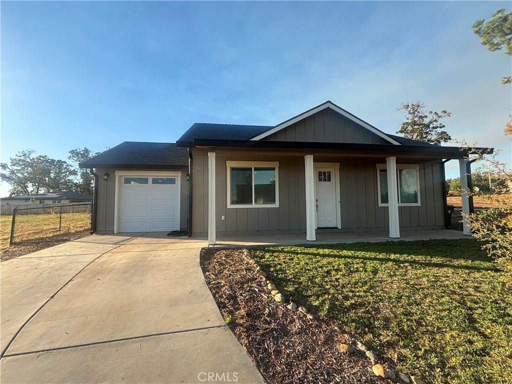 MLS #SN25241319 image #0