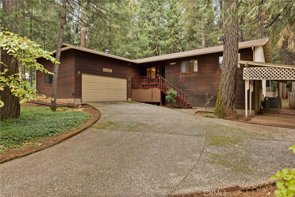 MLS #SN25241442 image #0