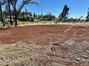 MLS #SN25241519 image #0