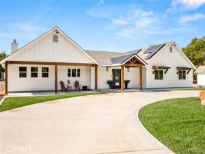 MLS #SN25241759 image #0