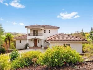 MLS #SN25241765 image #0