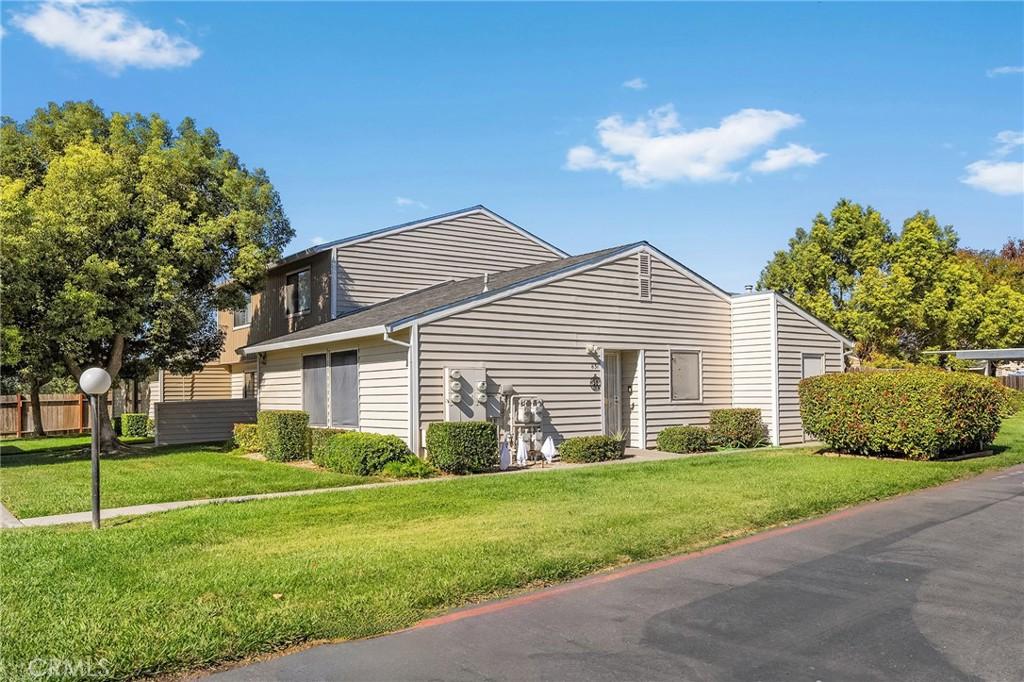 MLS #SN25242154 image #0