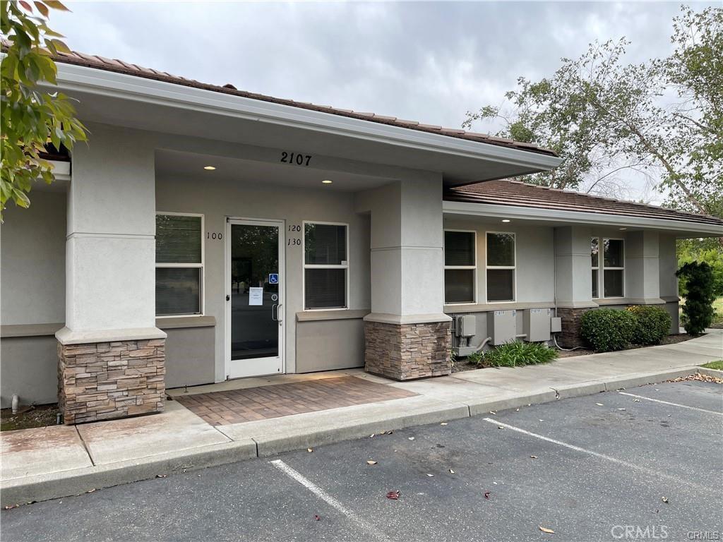 MLS #SN25242373 image #0