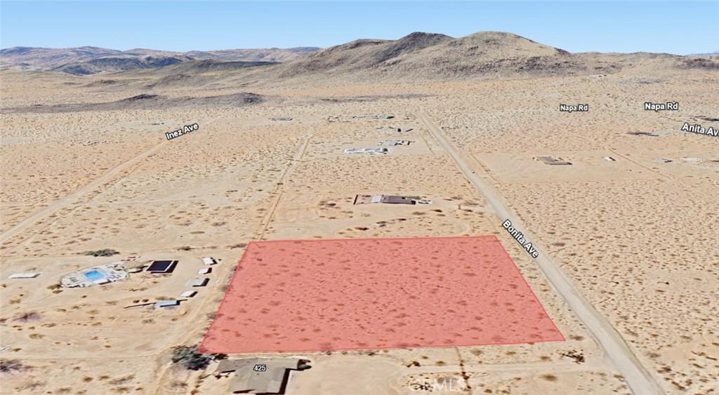 MLS #SN25242384 image #0