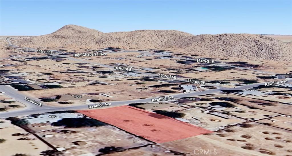 MLS #SN25242390 image #0