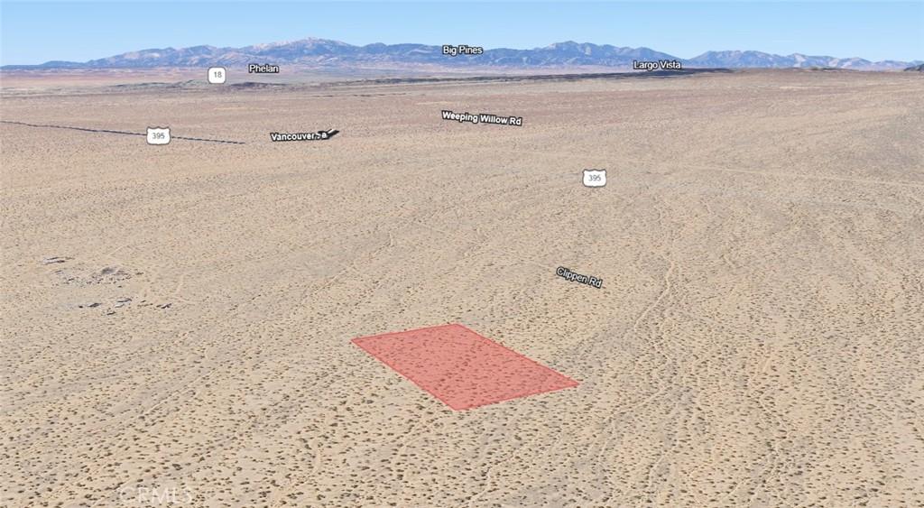 MLS #SN25242402 image #0