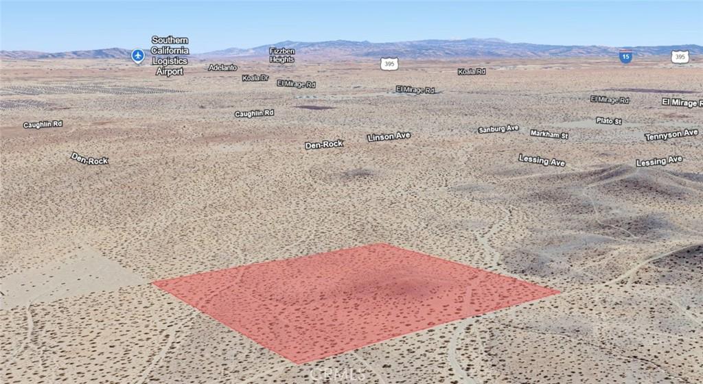 MLS #SN25242437 image #0