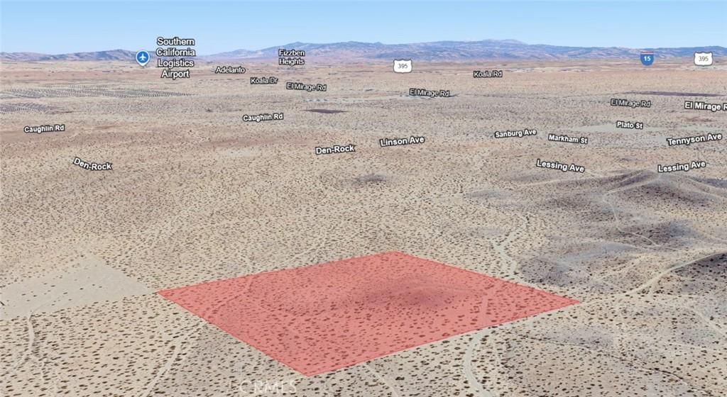 MLS #SN25242437 image #0