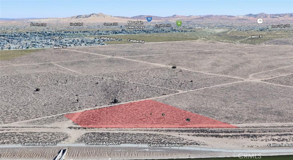 MLS #SN25242442 image #0