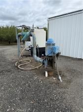 MLS #SN25242805 image #0