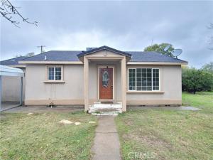 MLS #SN25243514 image #0