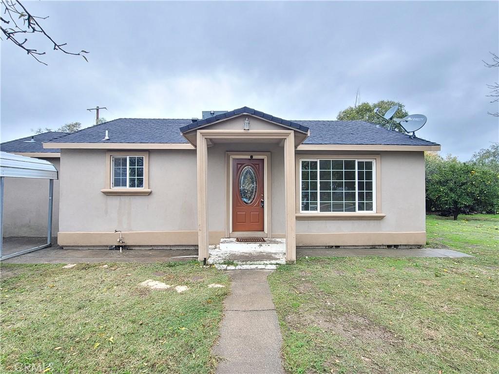 MLS #SN25243514 image #0