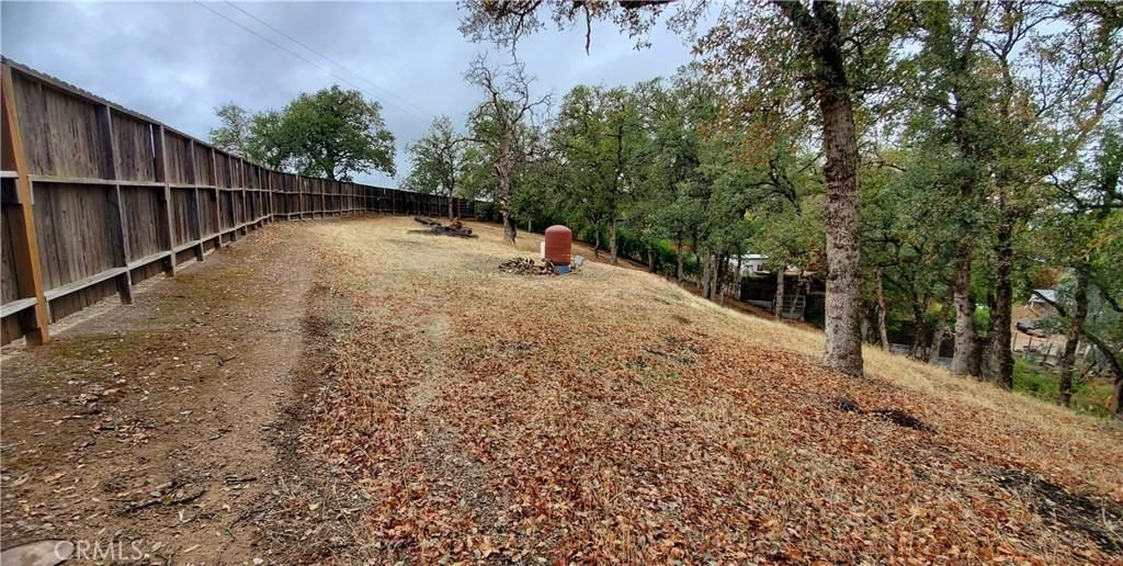 7126 Coyote Point Corning CA 96021 | MLS #SN25243565 25 MLS #SN25243565 image #0