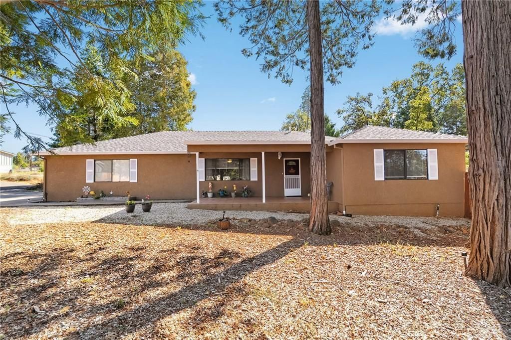 MLS #SN25243991 image #0