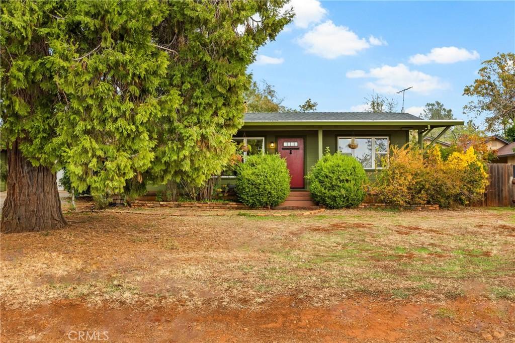 MLS #SN25244028 image #0