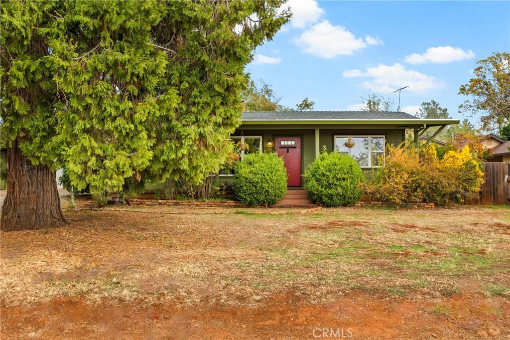 MLS #SN25244028 image #0