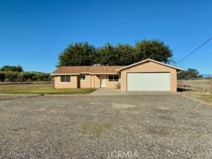 MLS #SN25244041 image #0