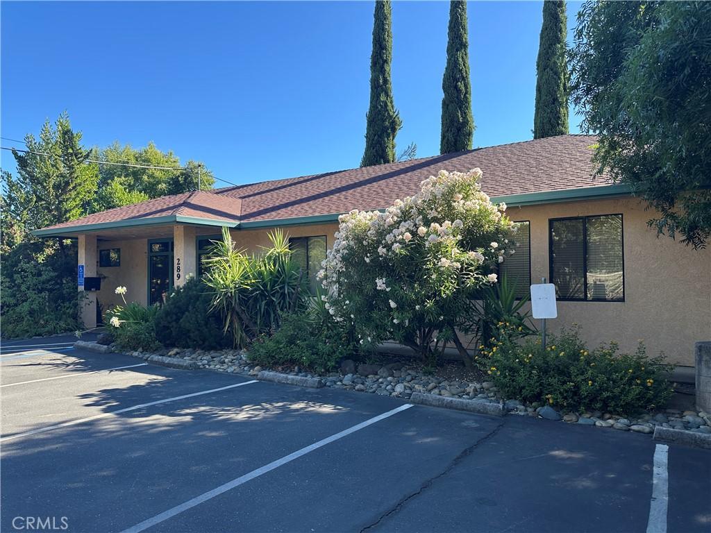 MLS #SN25244044 image #0