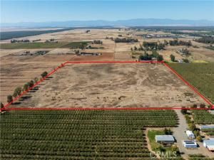 MLS #SN25244082 image #0