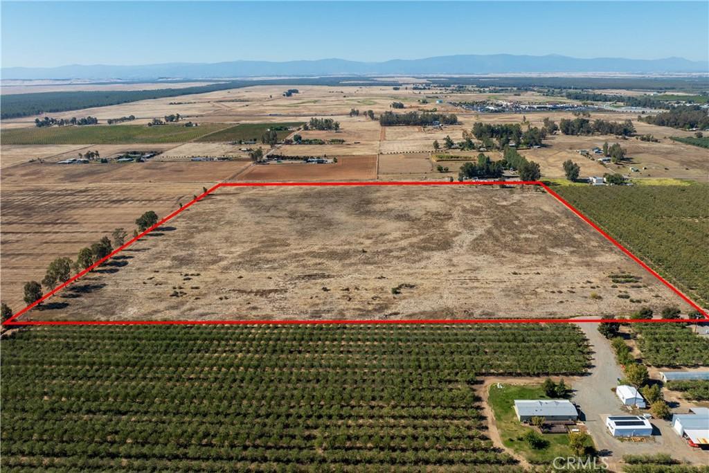 MLS #SN25244082 image #0