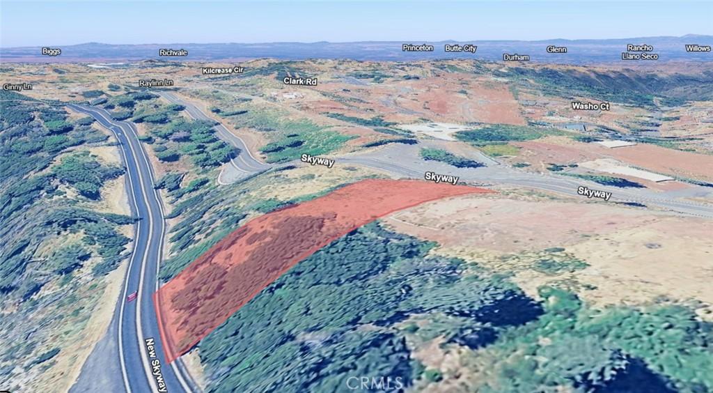 MLS #SN25244673 image #0