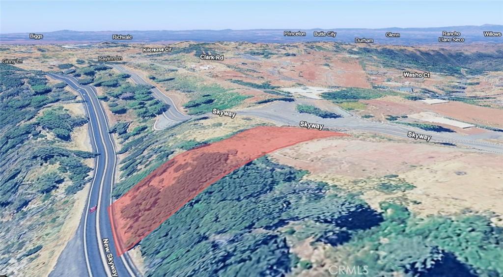 MLS #SN25244673 image #0