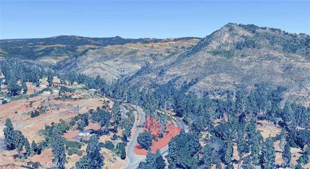 MLS #SN25244685 image #0