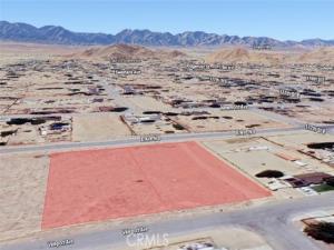 MLS #SN25244699 image #0