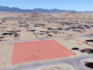 MLS #SN25244699 image #0