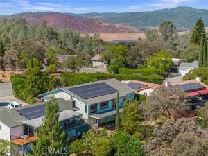 MLS #SN25245113 image #0