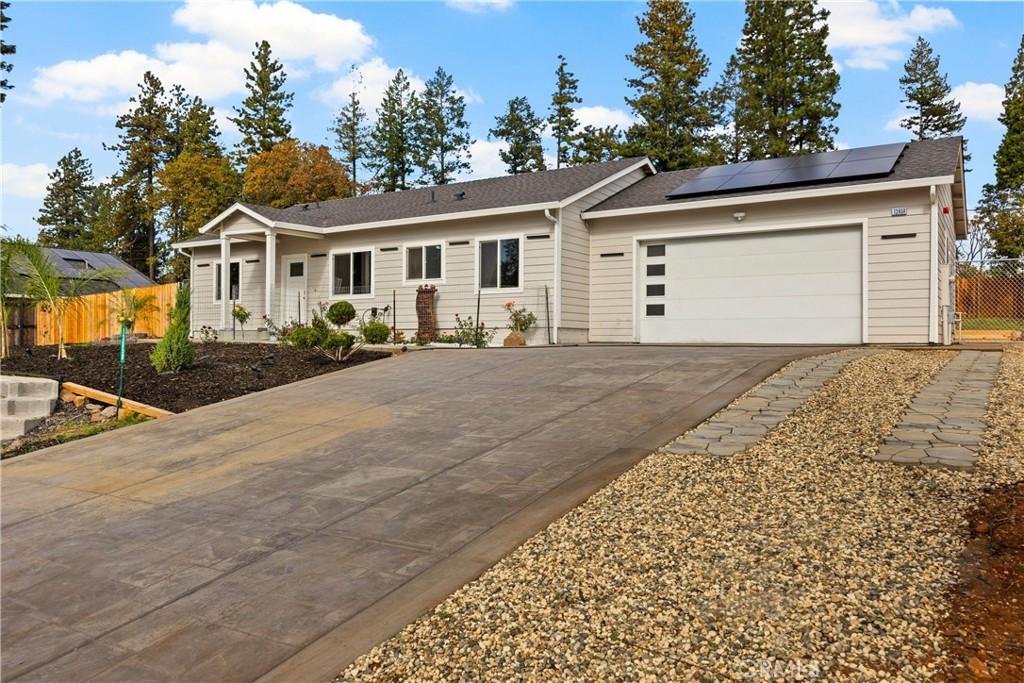 MLS #SN25245134 image #0