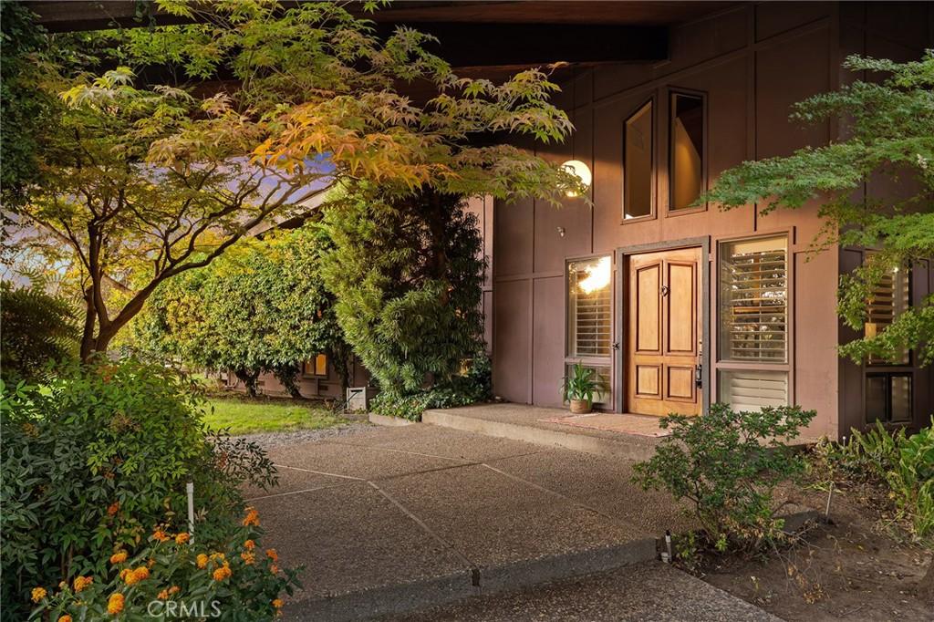 MLS #SN25245700 image #0