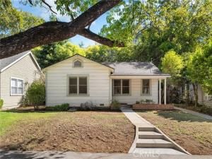 MLS #SN25226203 image #0