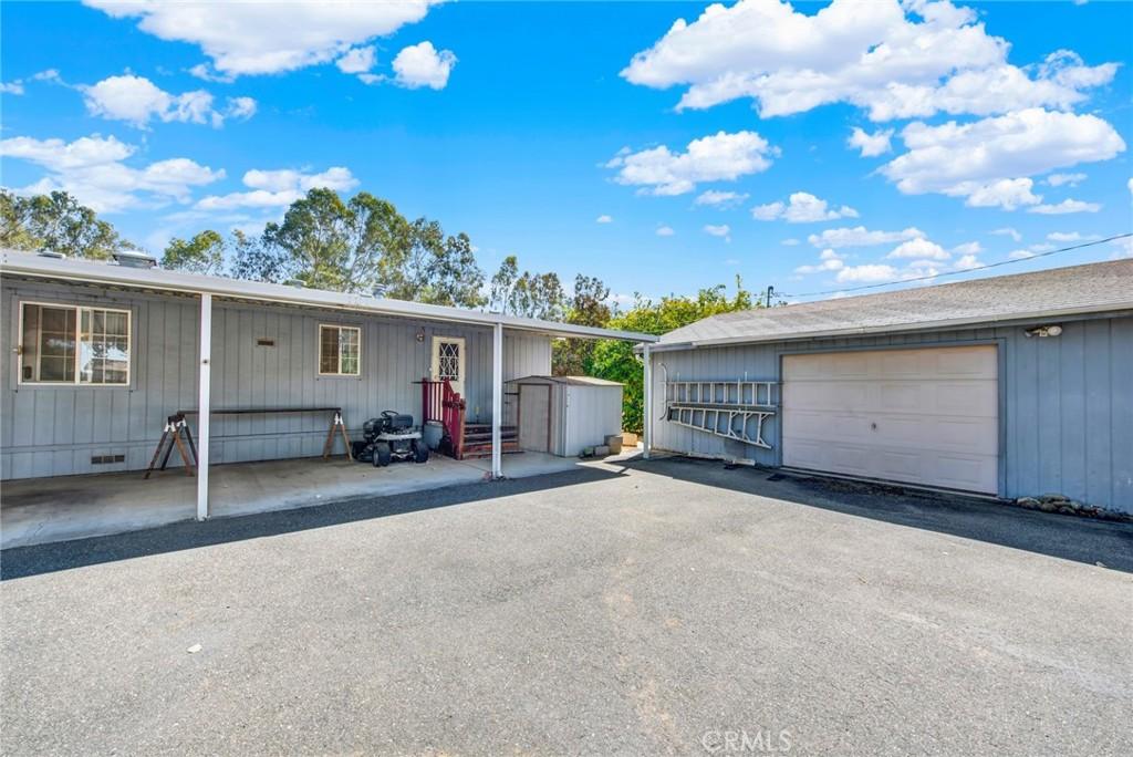 MLS #SN25246237 image #0