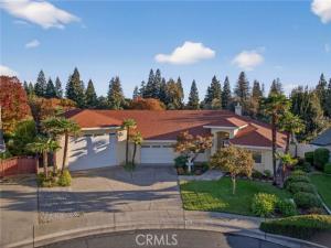 MLS #SN25246380 image #0