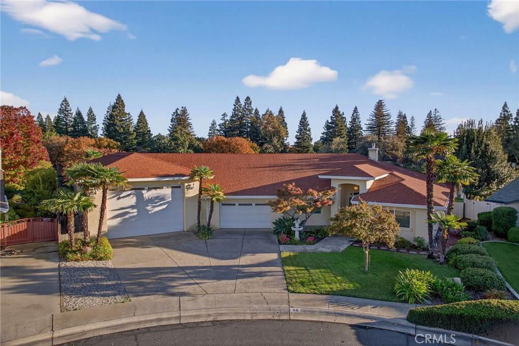 MLS #SN25246380 image #0