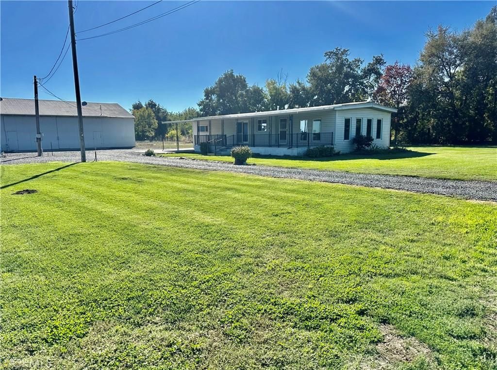 MLS #SN25246756 image #0