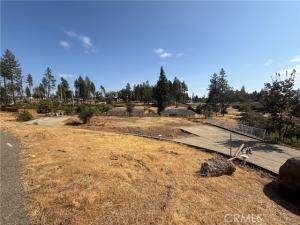 MLS #SN25247127 image #0