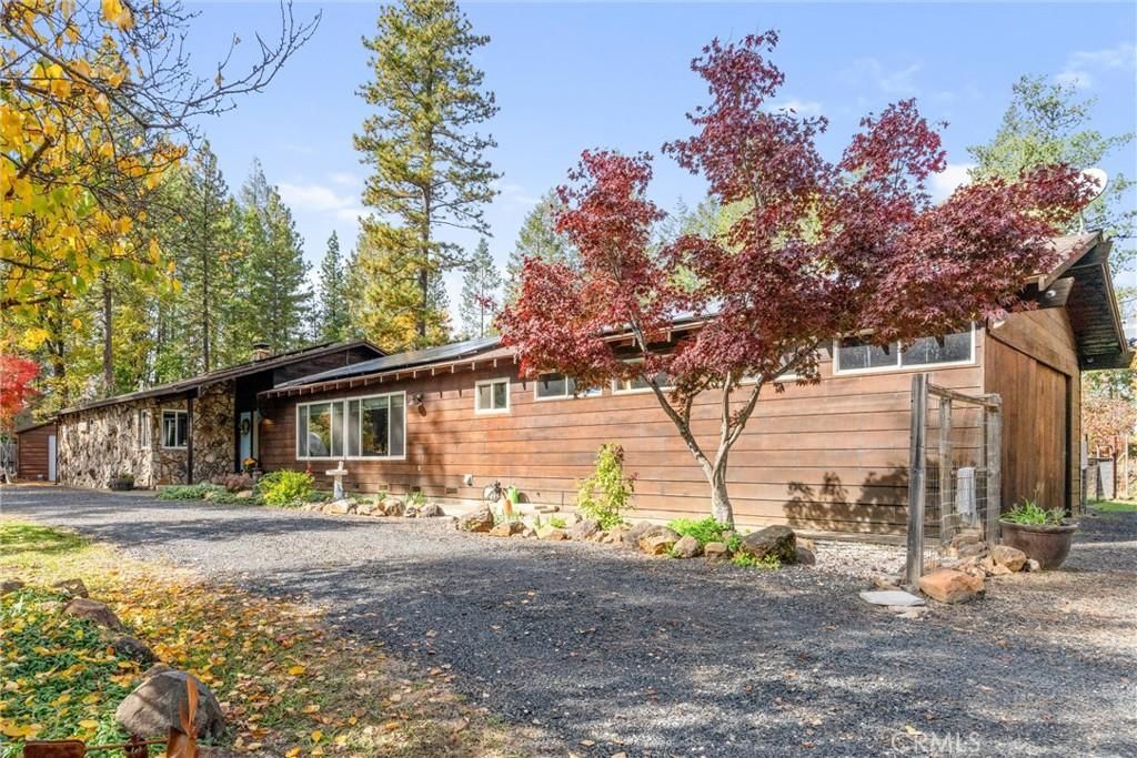 MLS #SN25247414 image #0