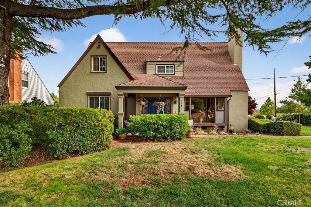 MLS #SN25247567 image #0