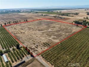 MLS #SN25247571 image #0