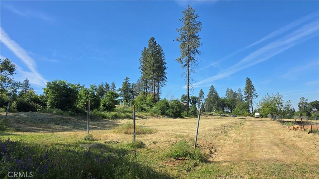 MLS #SN25247770 image #0