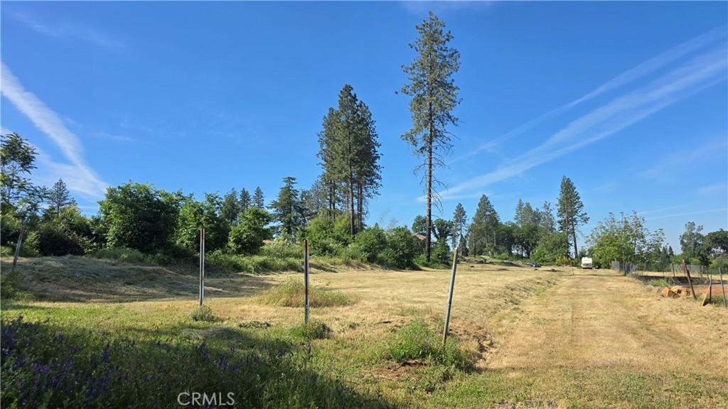 MLS #SN25247770 image #0