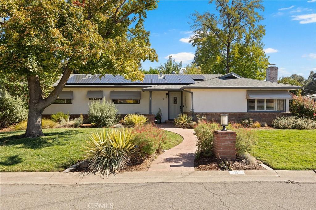 MLS #SN25247784 image #0