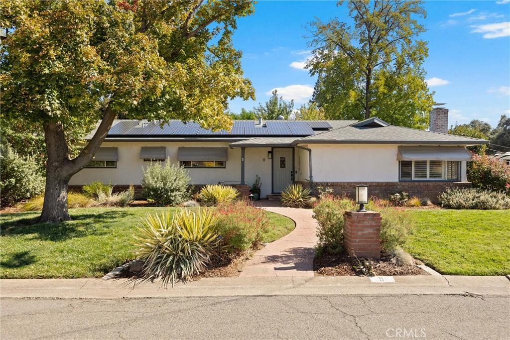 MLS #SN25247784 image #0