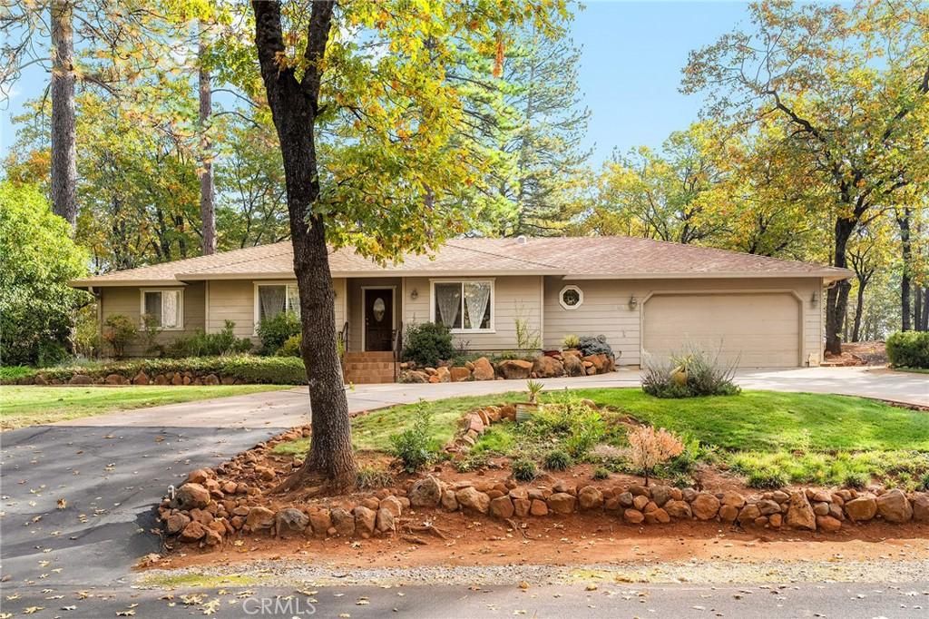 MLS #SN25247792 image #0