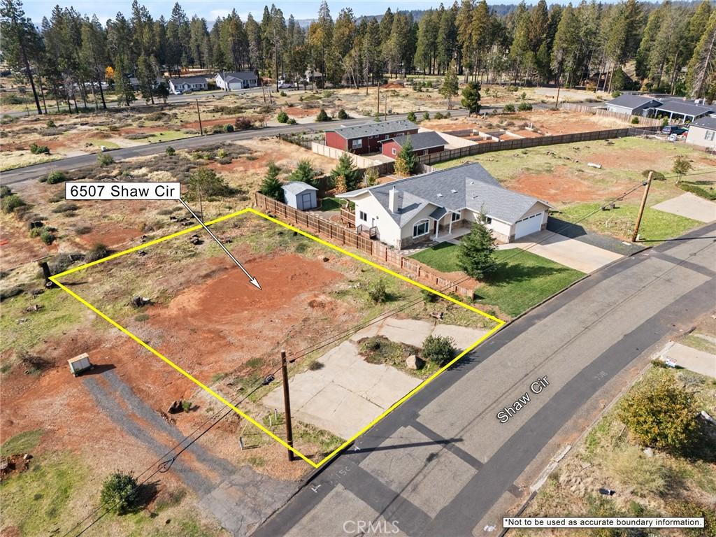 MLS #SN25247896 image #0