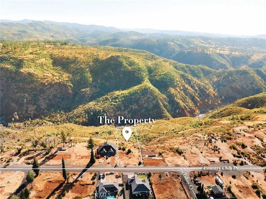 MLS #SN25248006 image #0