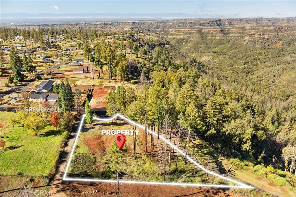 MLS #SN25248664 image #0