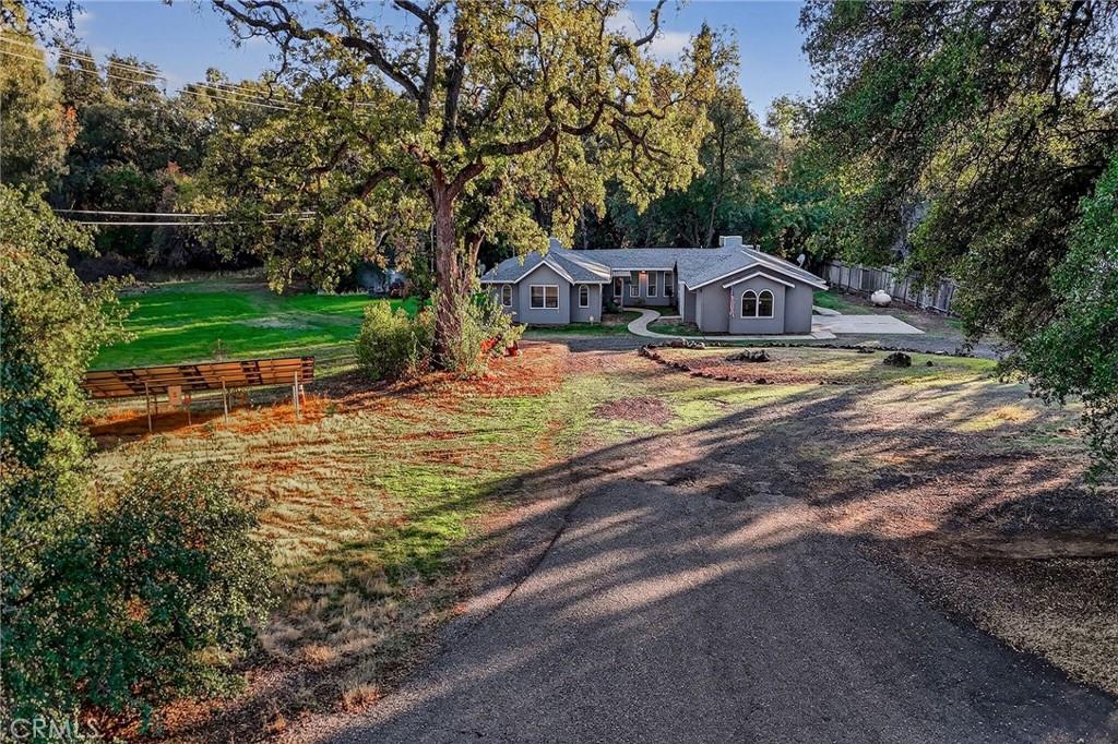 MLS #SN25248783 image #0